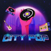 City Pop - Sự hồi sinh của dòng nhạc thời kỳ bong bóng kinh tế